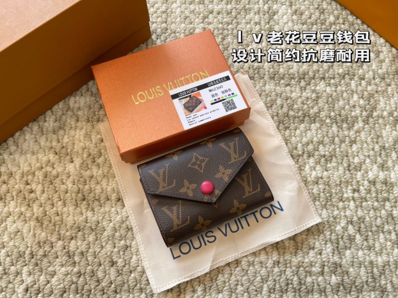 ReplicaDesignerBags 07YA11900