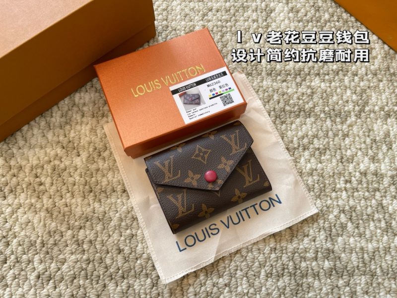 ReplicaDesignerBags 07YA11900