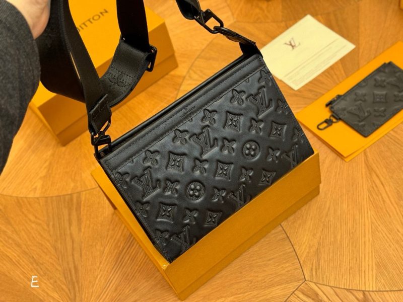 ReplicaDesignerBags 07YA15405