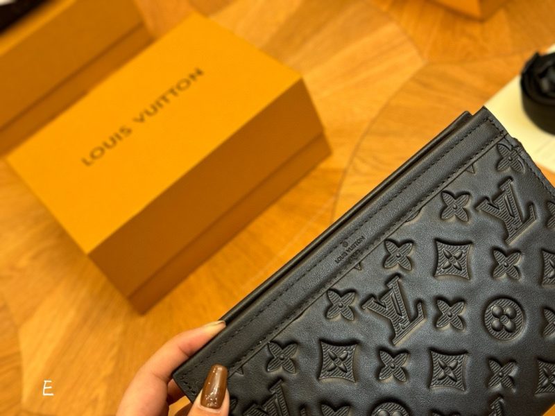 ReplicaDesignerBags 07YA15405