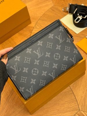 ReplicaDesignerBags 07YA15406