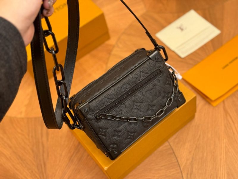 ReplicaDesignerBags 07YA15407