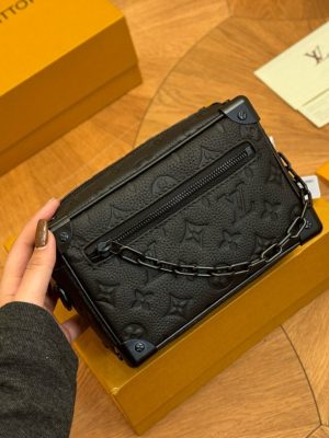 ReplicaDesignerBags 07YA15407