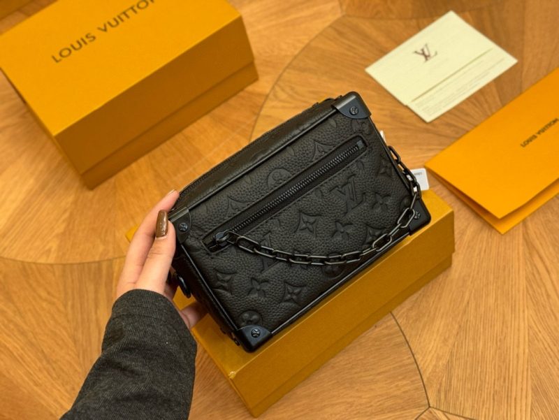 ReplicaDesignerBags 07YA15407