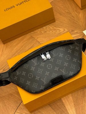 ReplicaDesignerBags 07YA15408