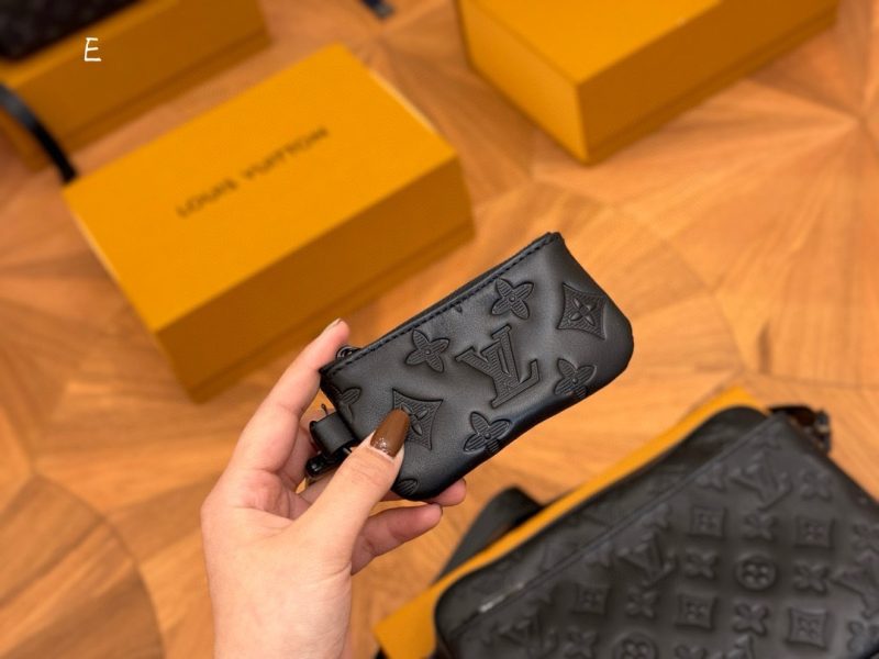 ReplicaDesignerBags 07YA15409