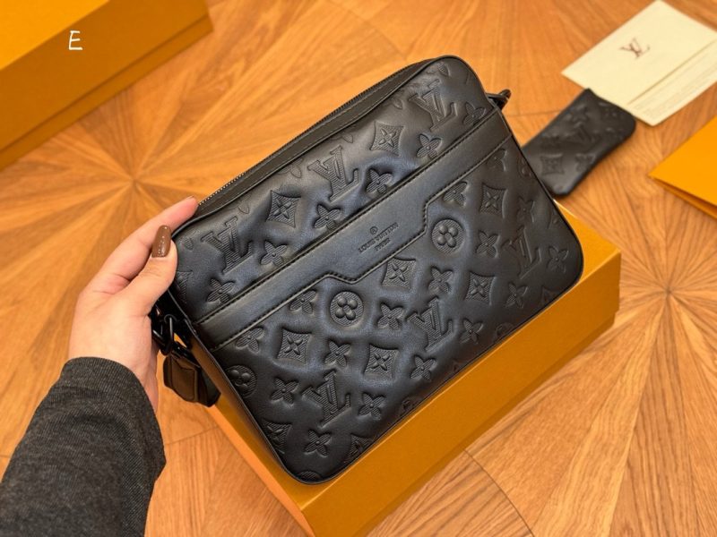 ReplicaDesignerBags 07YA15409