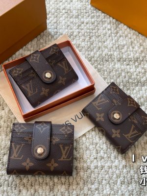 ReplicaDesignerBags 07YA11902