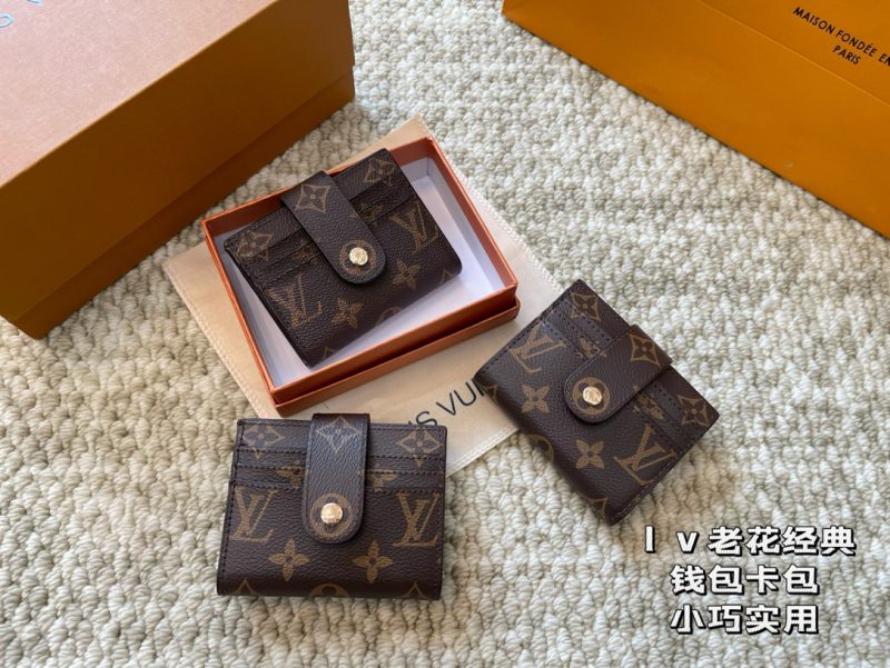 ReplicaDesignerBags 07YA11903