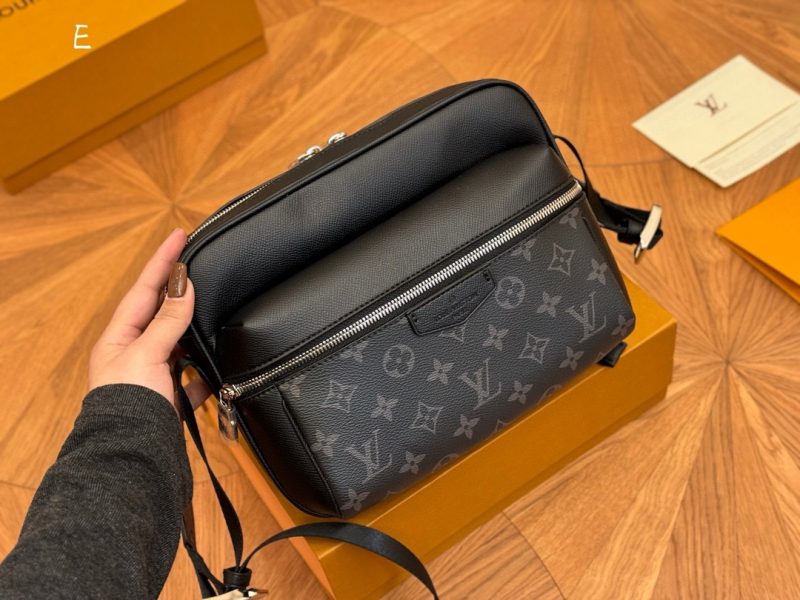 ReplicaDesignerBags 07YA15410