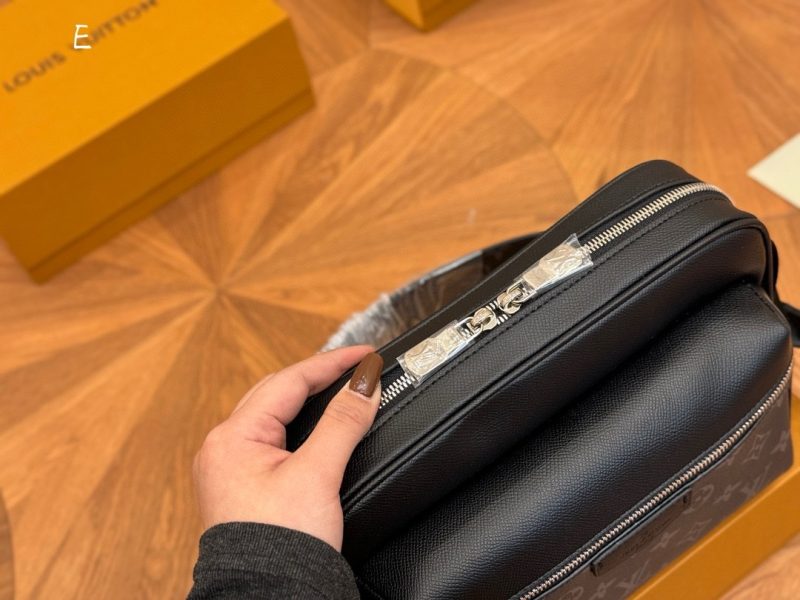 ReplicaDesignerBags 07YA15410