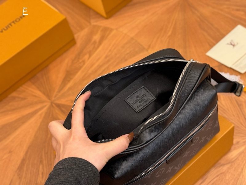 ReplicaDesignerBags 07YA15410