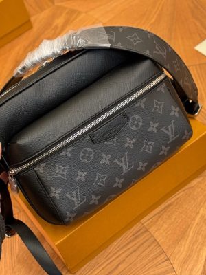 ReplicaDesignerBags 07YA15410