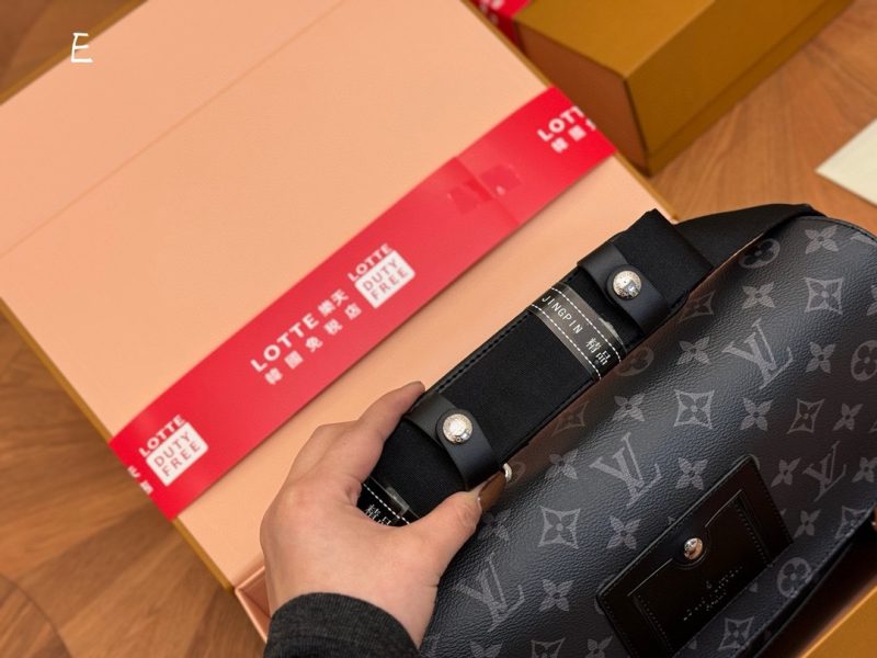 ReplicaDesignerBags 07YA15411