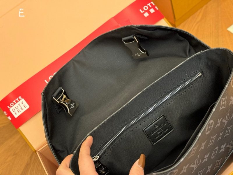 ReplicaDesignerBags 07YA15411