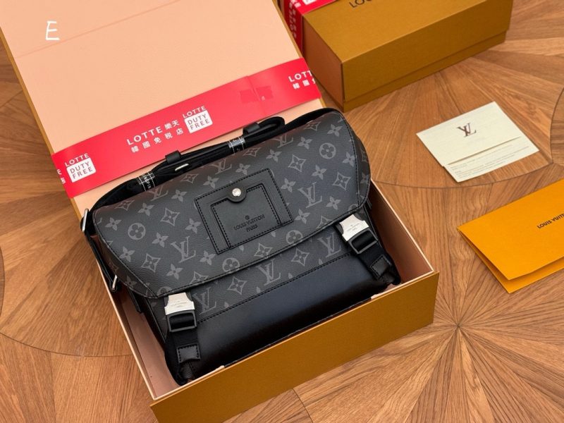 ReplicaDesignerBags 07YA15411