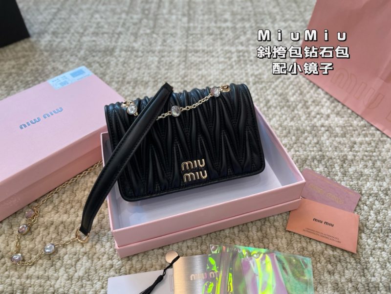 ReplicaDesignerBags 06YA16331