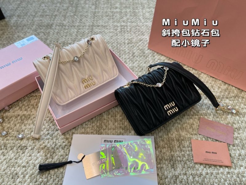 ReplicaDesignerBags 06YA16331