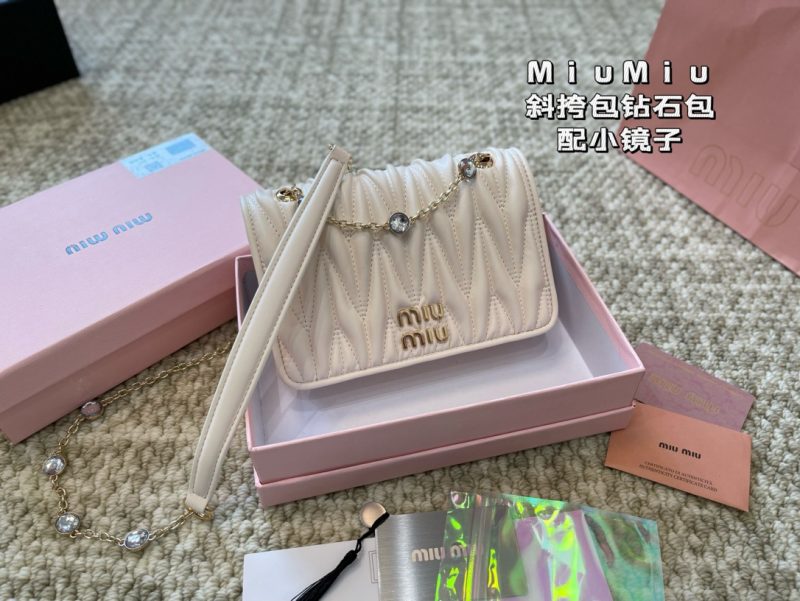 ReplicaDesignerBags 06YA16331