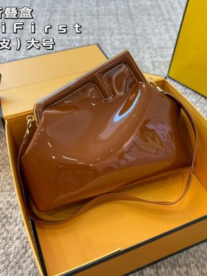 ReplicaDesignerBags 09YA7088
