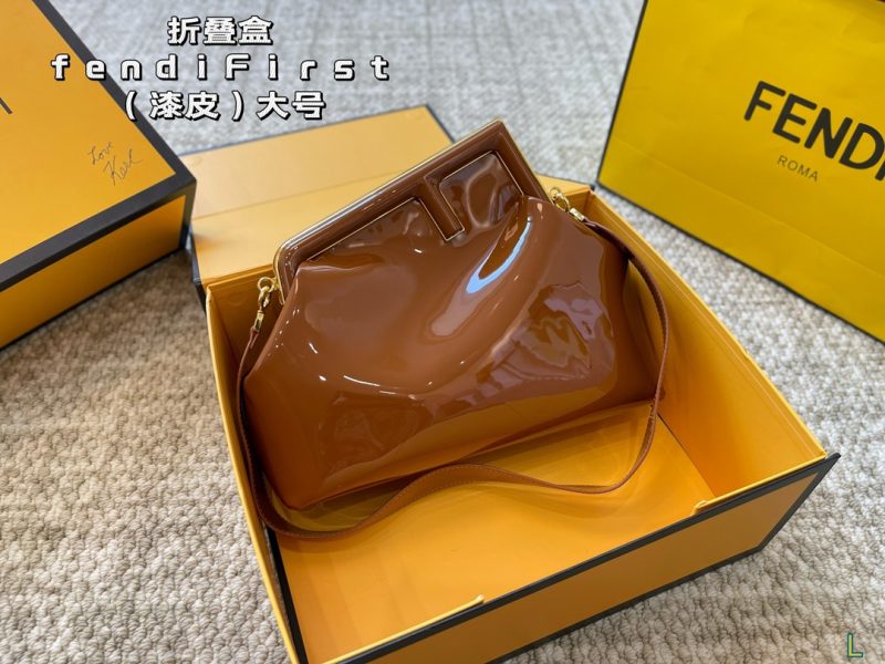 ReplicaDesignerBags 09YA7088