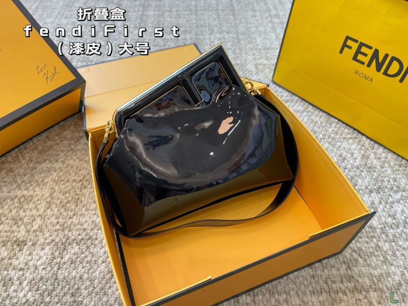 ReplicaDesignerBags 09YA7088