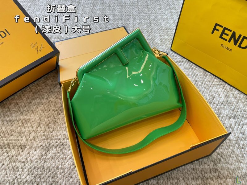 ReplicaDesignerBags 09YA7088