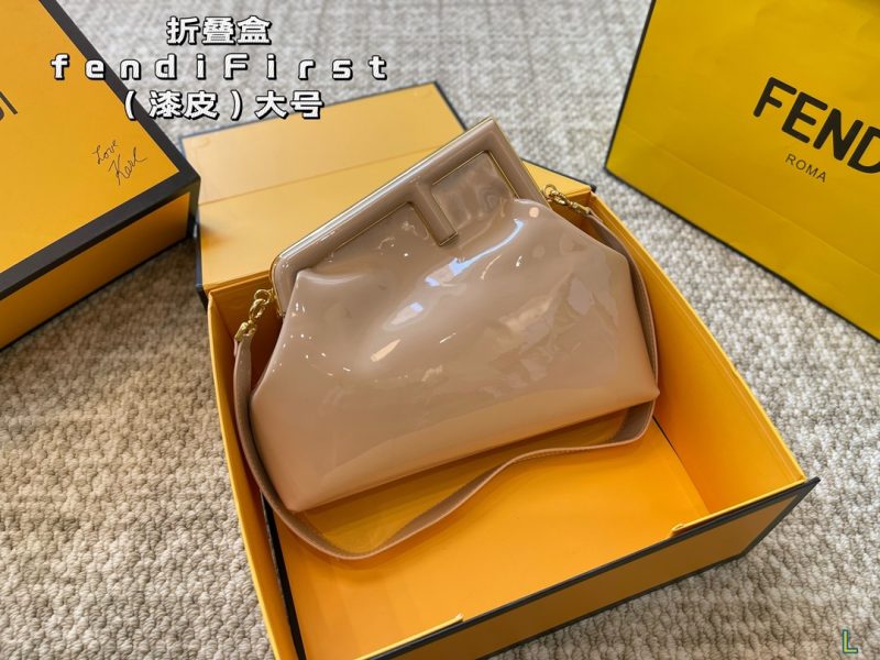 ReplicaDesignerBags 09YA7088