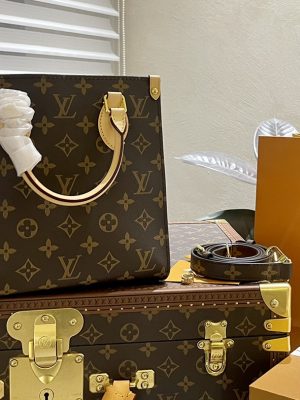 ReplicaDesignerBags 07YA10706