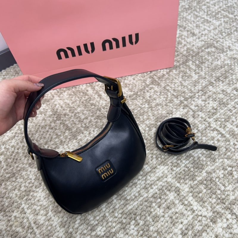ReplicaDesignerBags 06YA16576