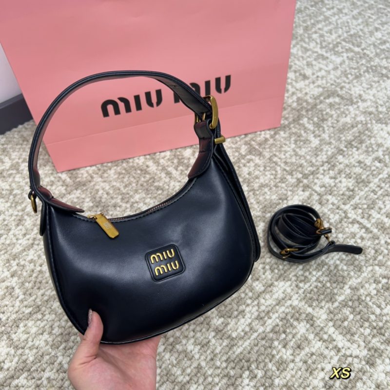ReplicaDesignerBags 06YA16576