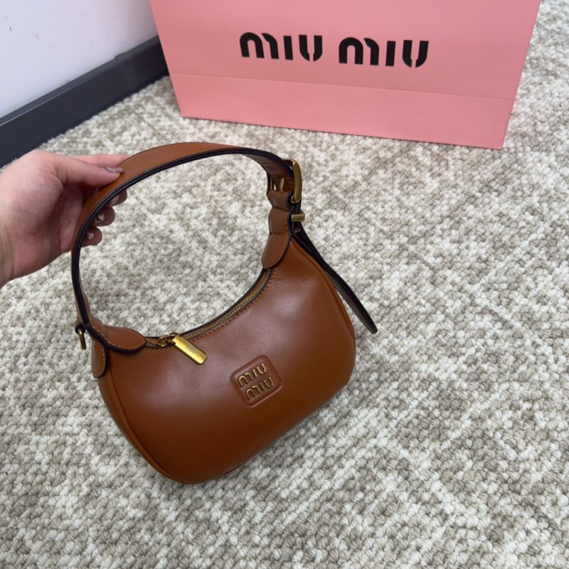 ReplicaDesignerBags 06YA16577