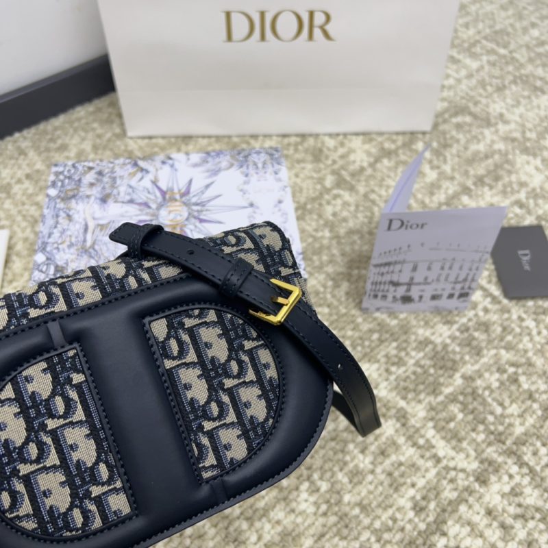 ReplicaDesignerBags 10YA392
