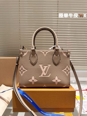 ReplicaDesignerBags 07YA9654