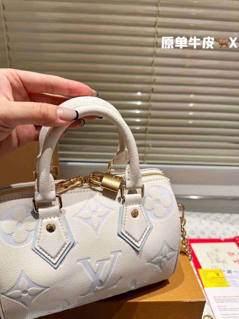 ReplicaDesignerBags 07YA9655