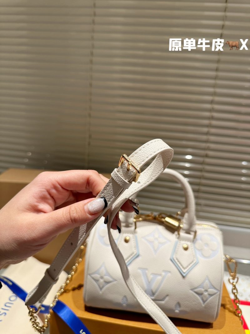 ReplicaDesignerBags 07YA9655
