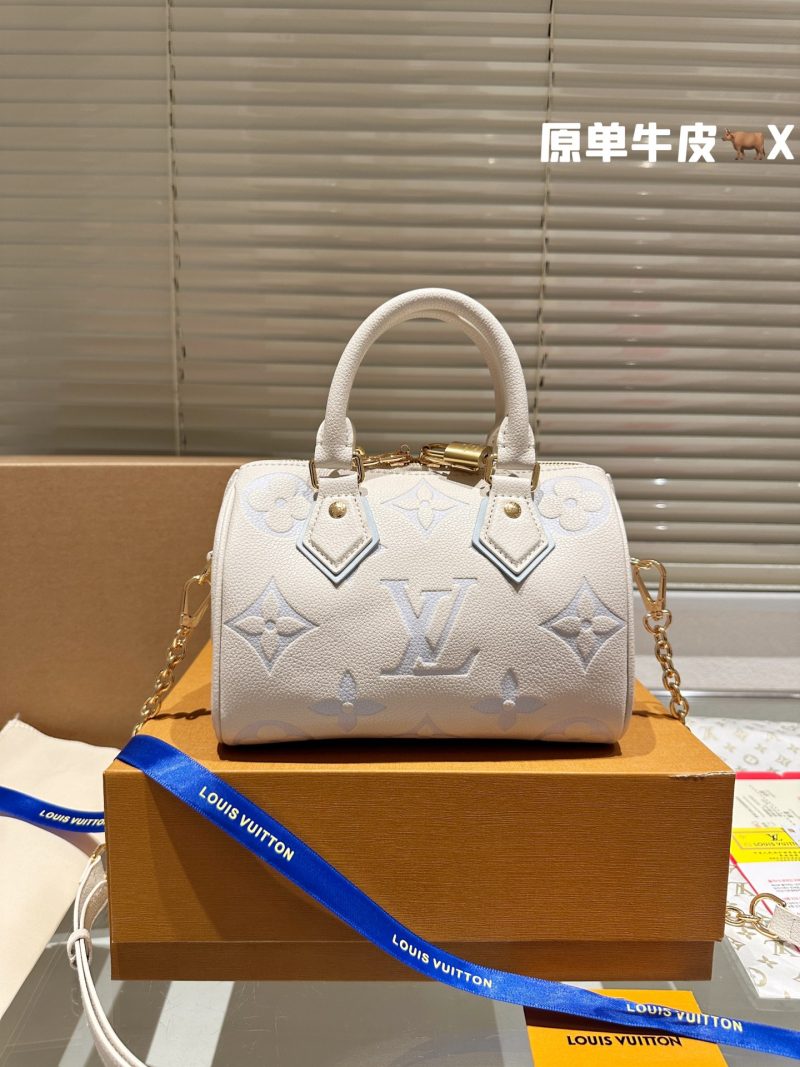 ReplicaDesignerBags 07YA9655