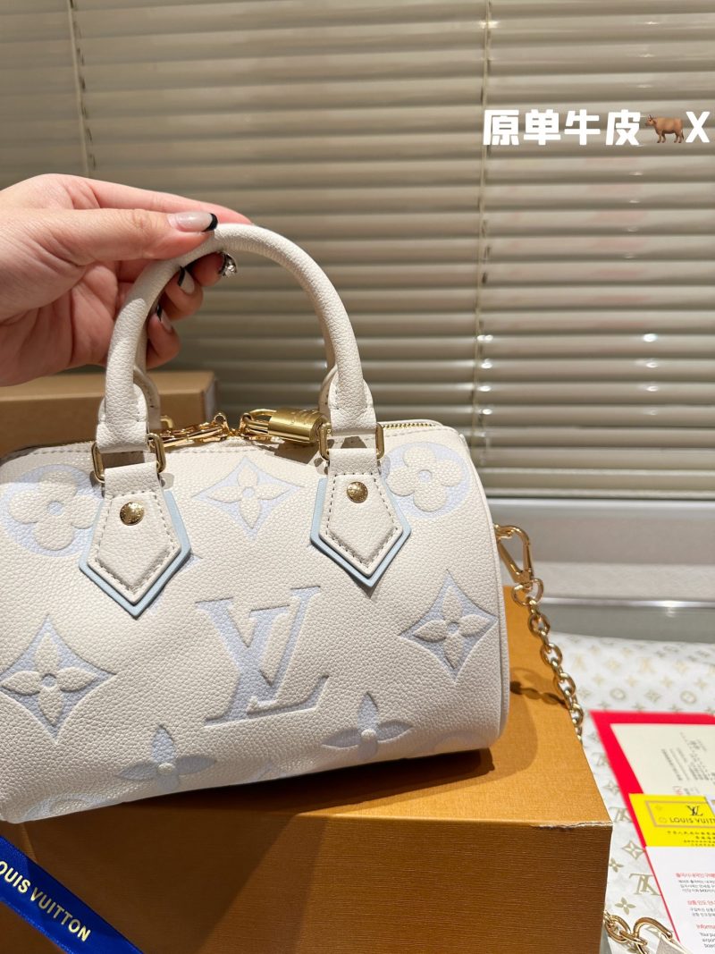ReplicaDesignerBags 07YA9655