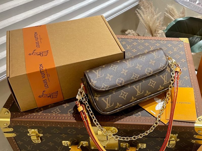 ReplicaDesignerBags 07YA10708