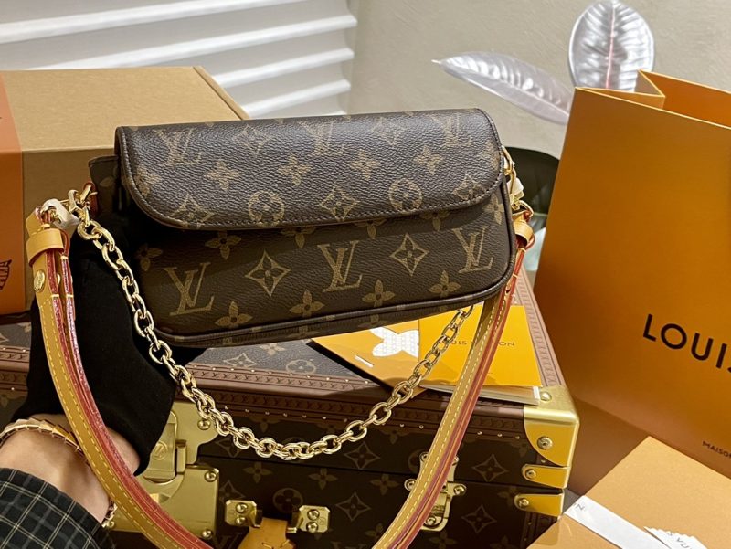 ReplicaDesignerBags 07YA10708