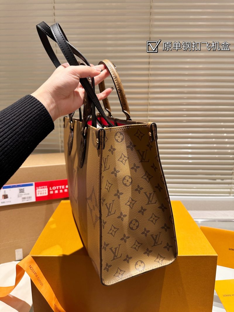 ReplicaDesignerBags 07YA14755