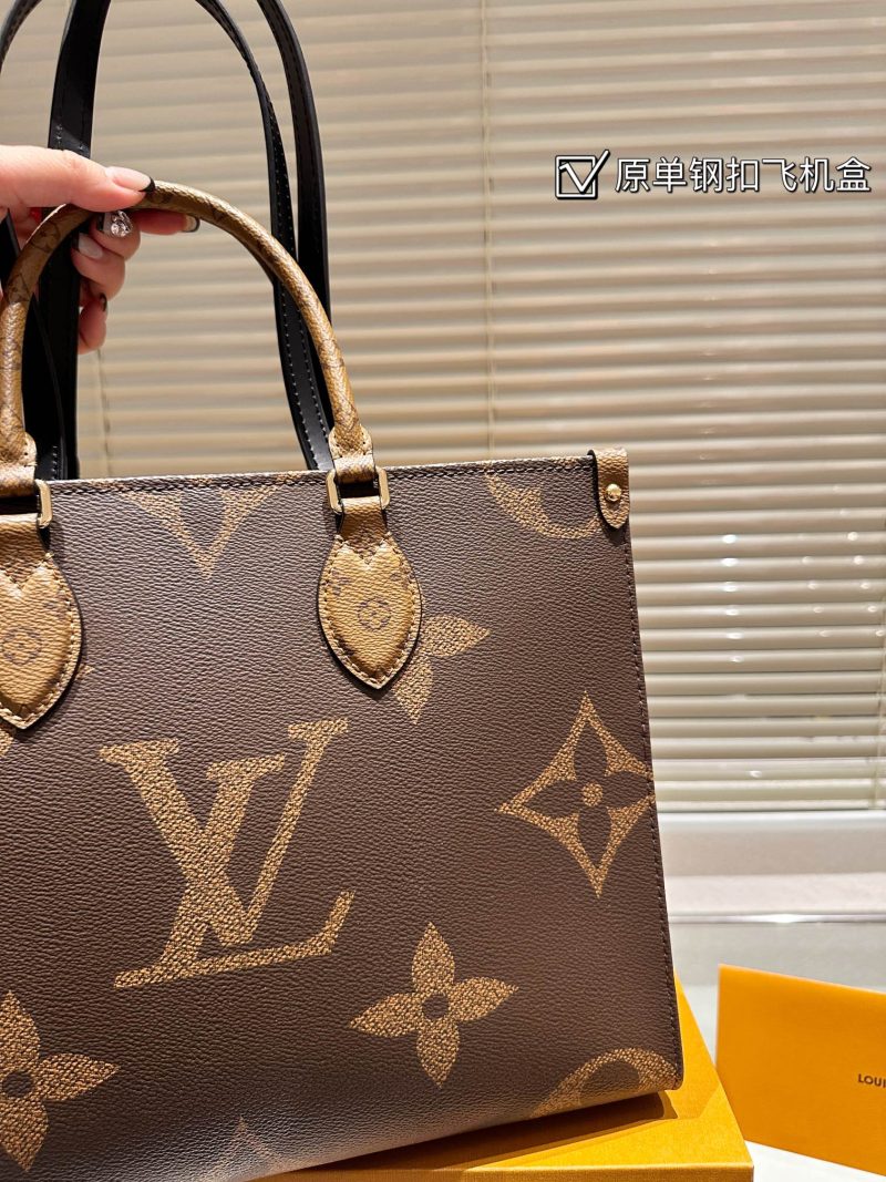 ReplicaDesignerBags 07YA14755