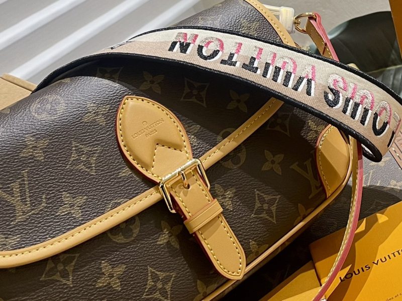 ReplicaDesignerBags 07YA10710