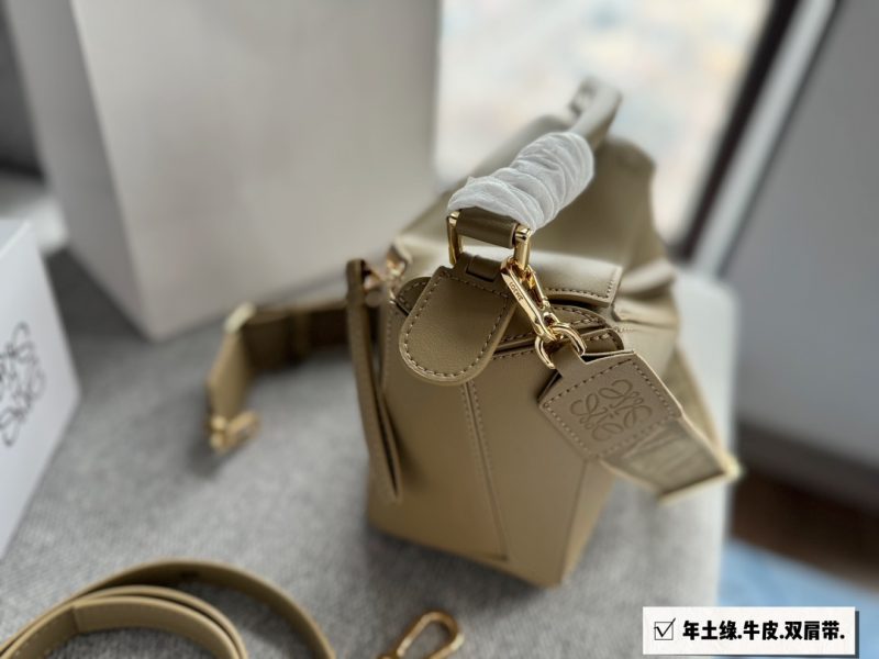 ReplicaDesignerBags 08YA8872