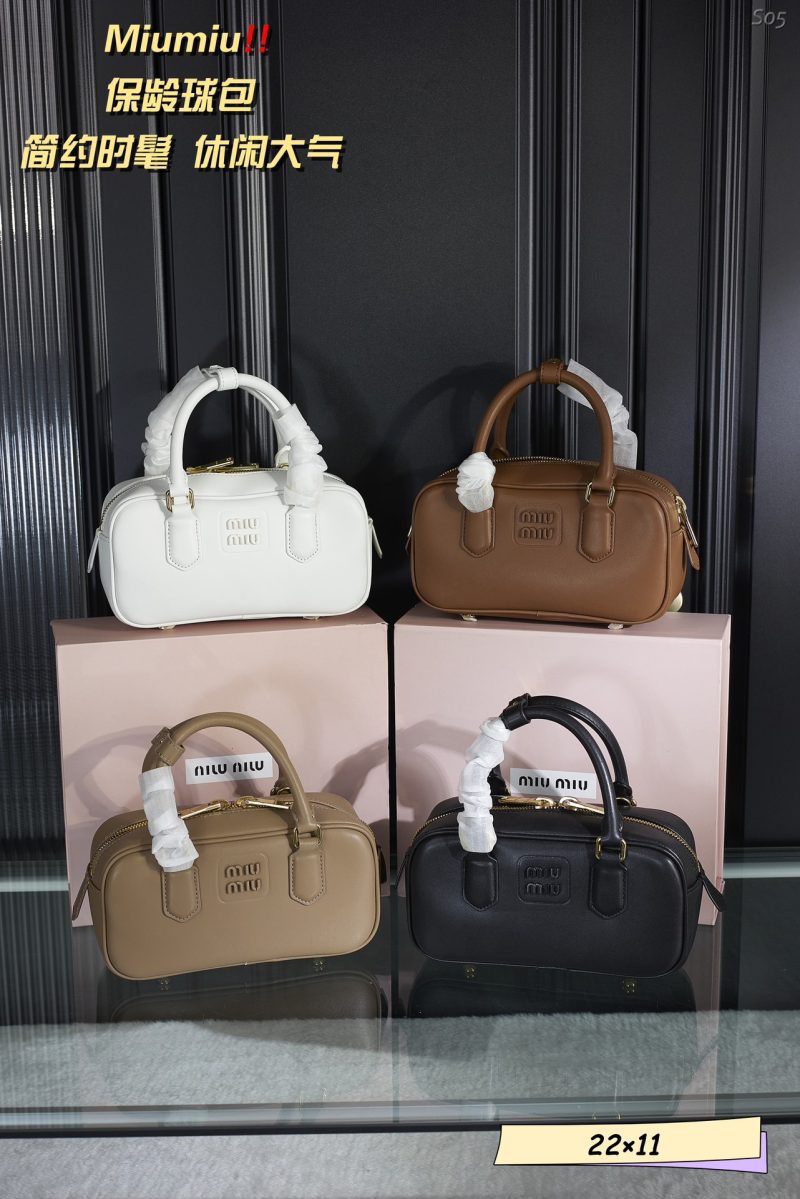ReplicaDesignerBags 06YA16281