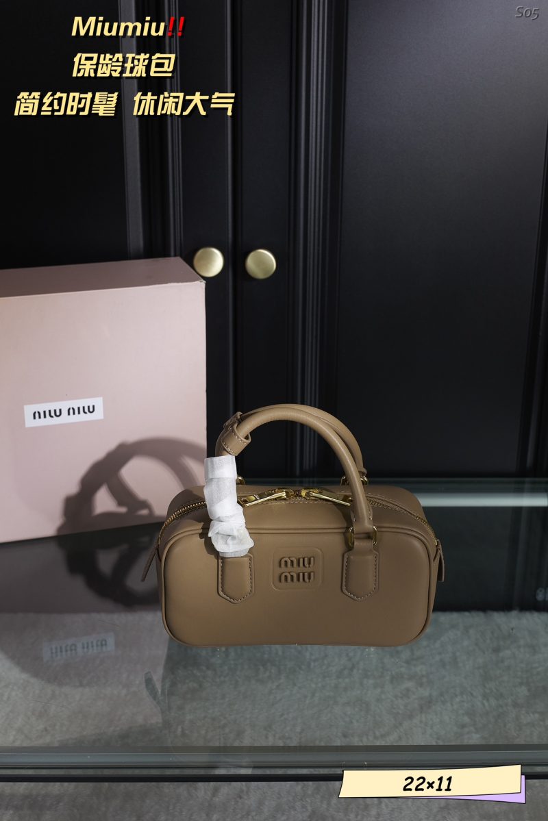 ReplicaDesignerBags 06YA16281