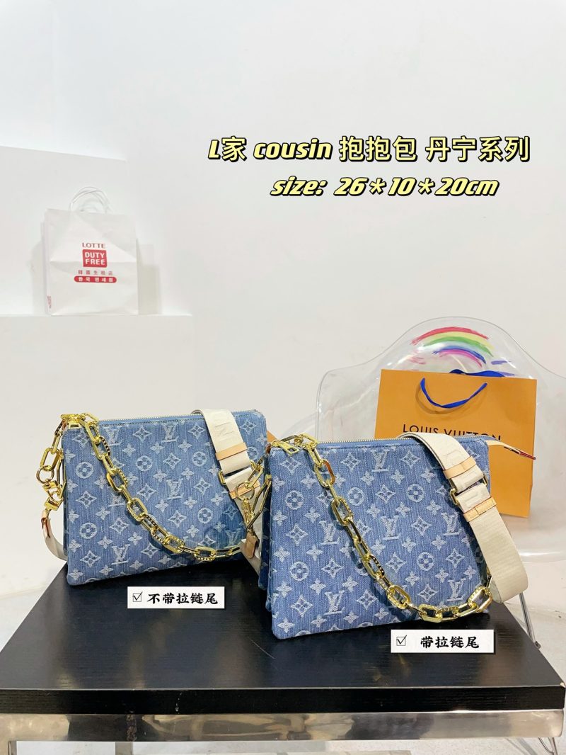 ReplicaDesignerBags 07YA13676