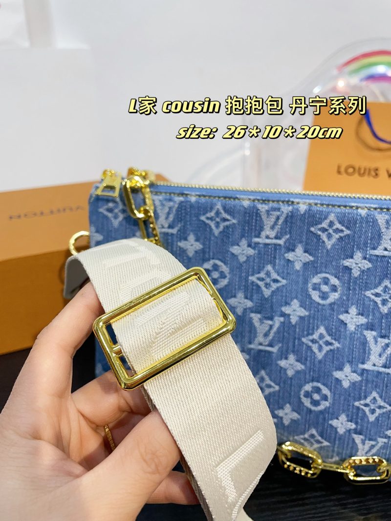 ReplicaDesignerBags 07YA13676