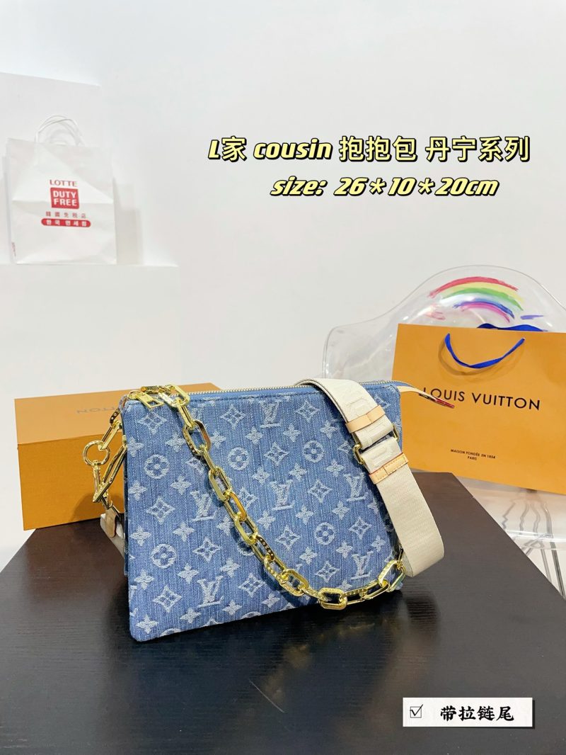 ReplicaDesignerBags 07YA13676