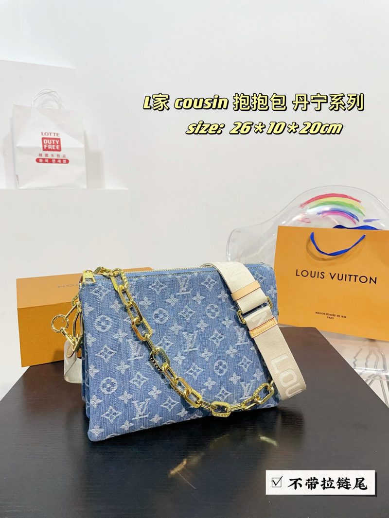 ReplicaDesignerBags 07YA13676